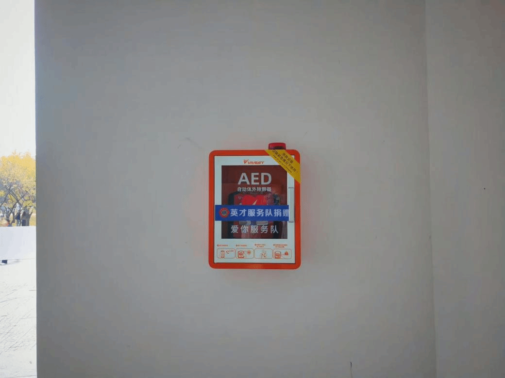 1A2BE