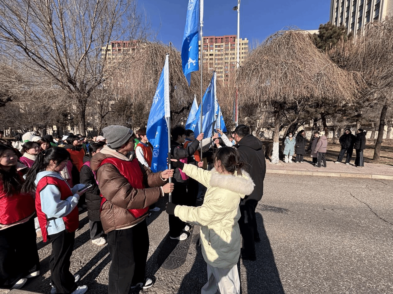 C86E4